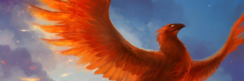 benmakesgames's profile banner image