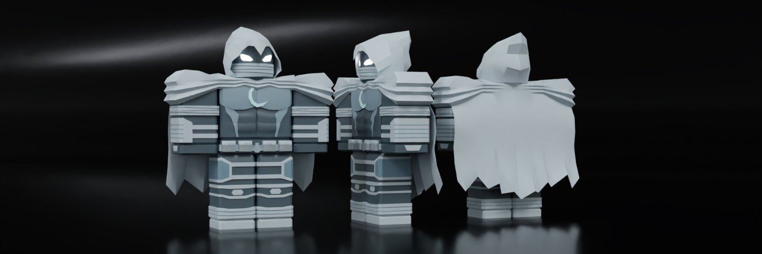 PetriFyDev banner