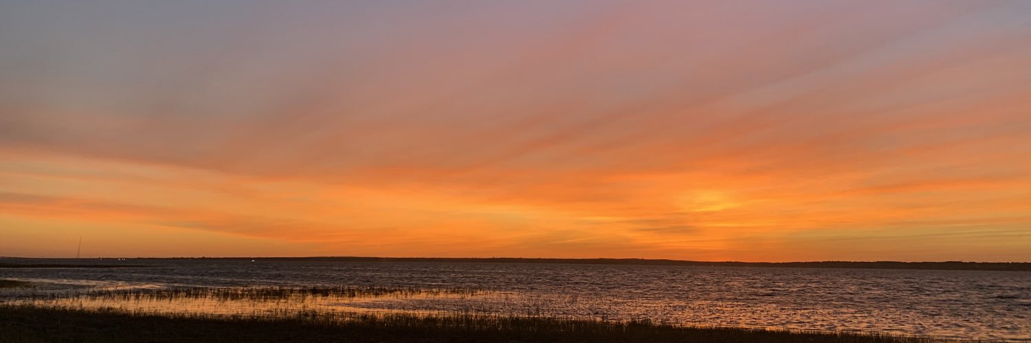 caitlynxno's profile banner image