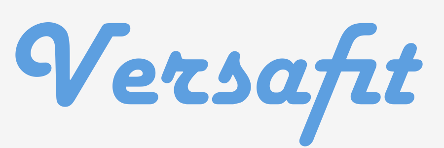 versafit1's profile banner image