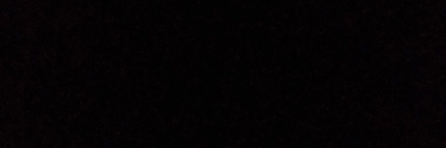MrsNobody10_'s profile banner image