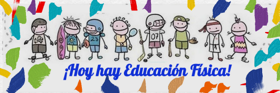 Rubén Núñez banner
