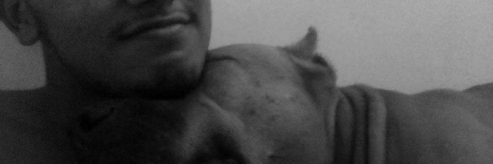alfonsojunior97's profile banner image