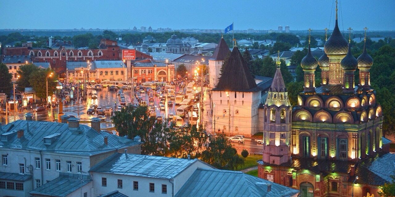 D_Ryabkova's profile banner image