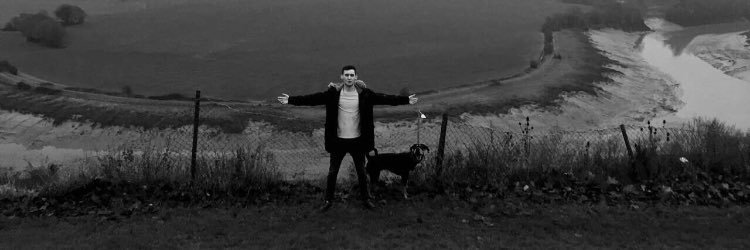Jaaaaakeeeee's profile banner image
