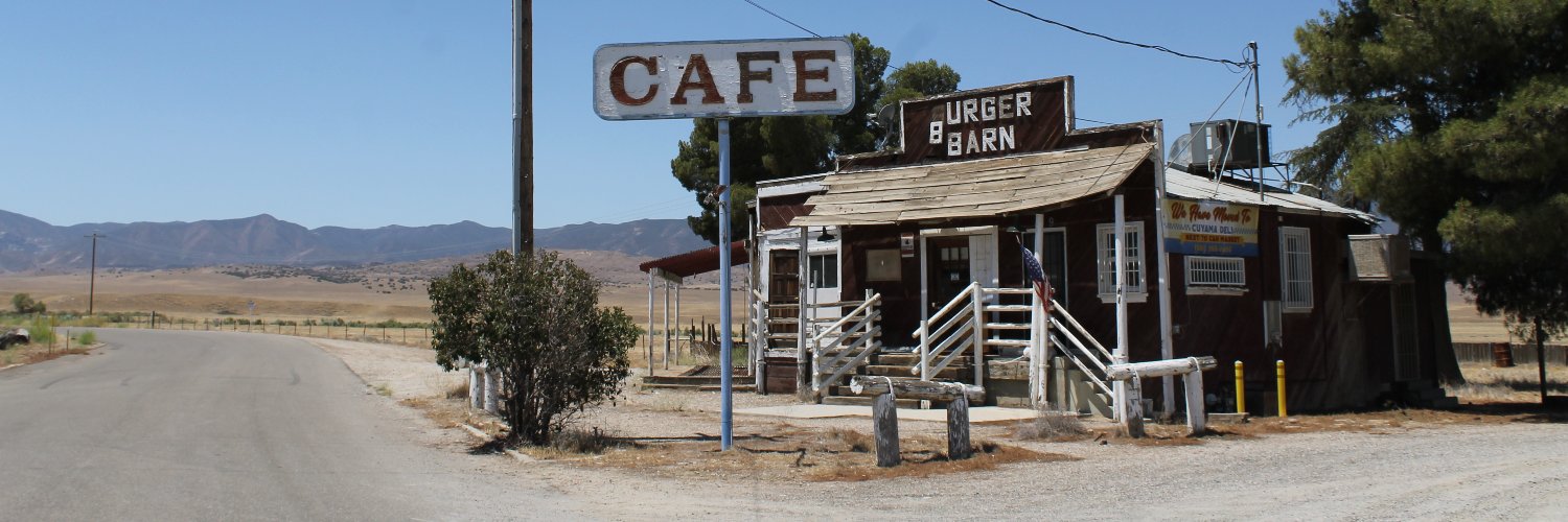 Stéphane Cugnier banner