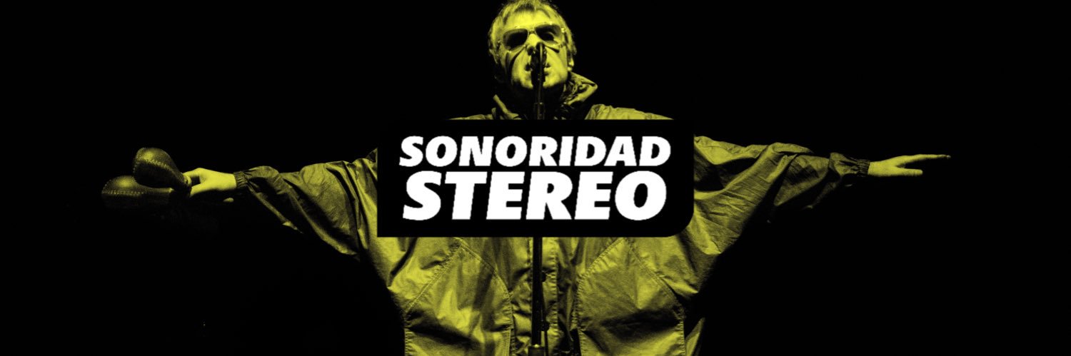 LaloStereo banner