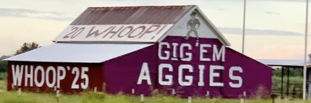 JJ Villarreal banner