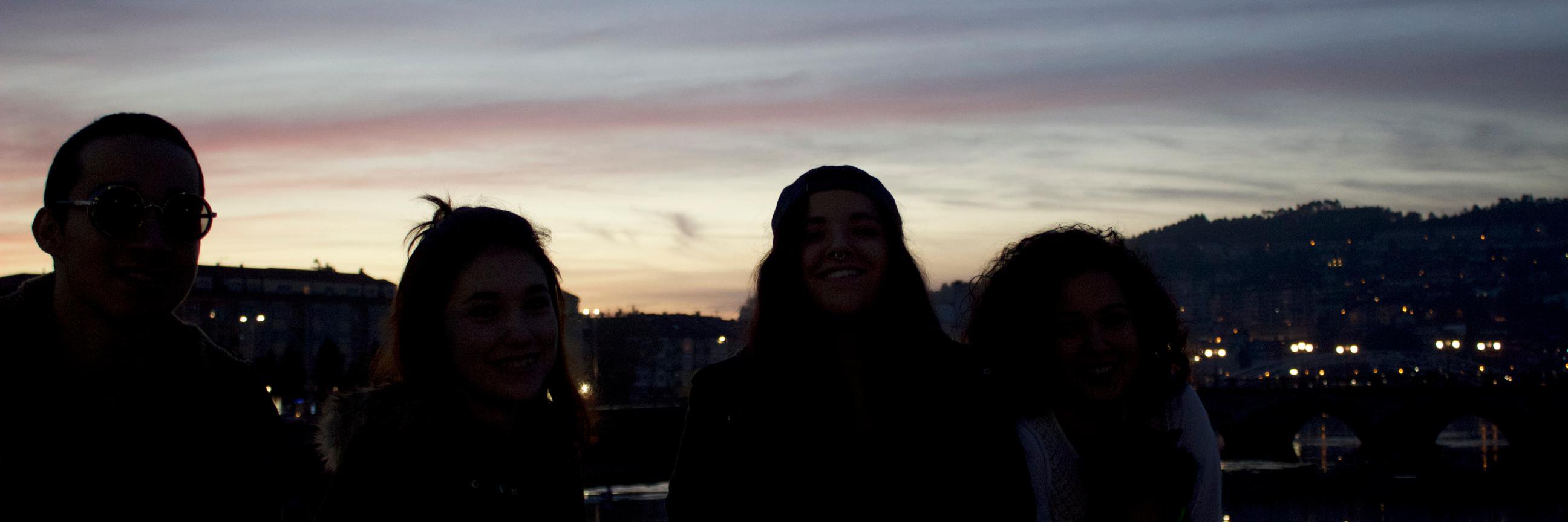 alecampos6's profile banner image