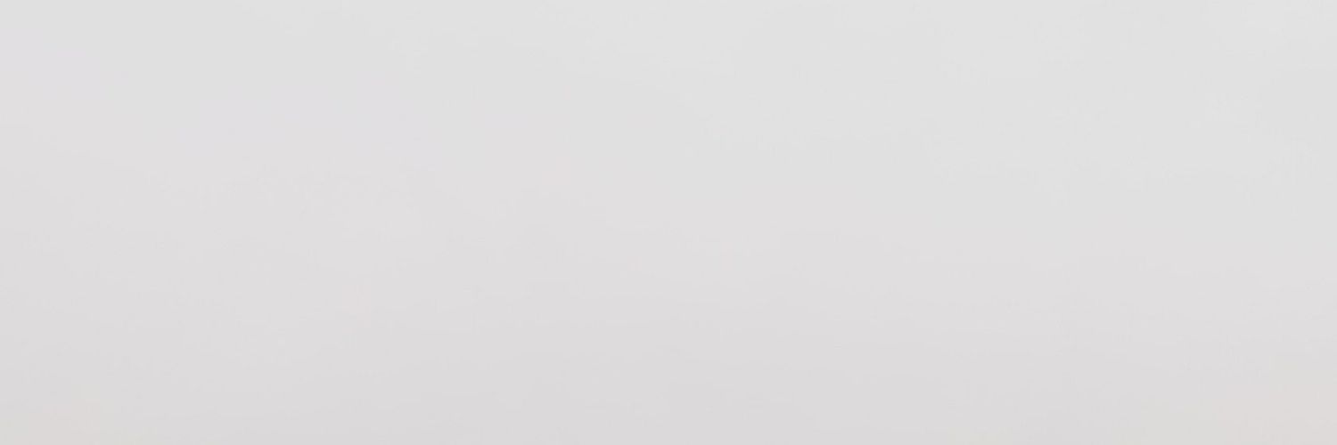 mail220's profile banner image