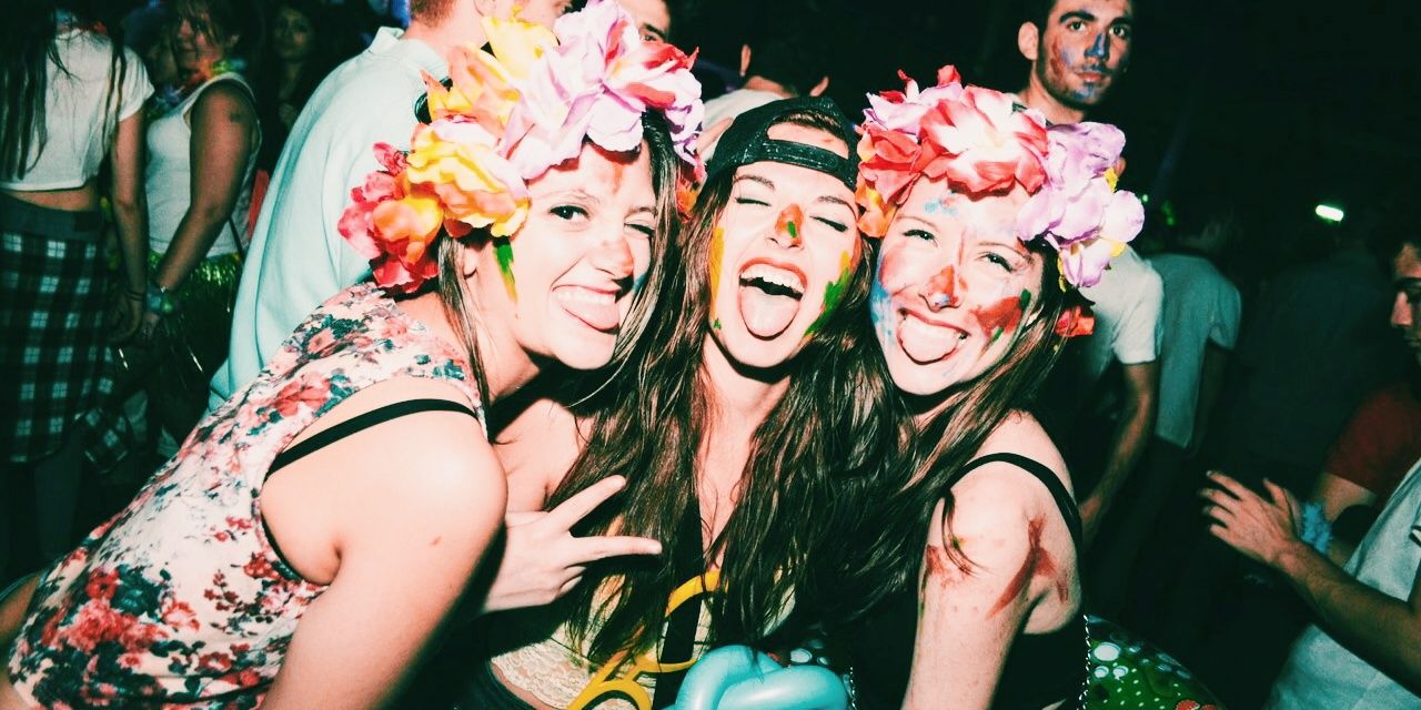 Andreeaesg's profile banner image