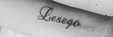 Mrs_legend101's profile banner image