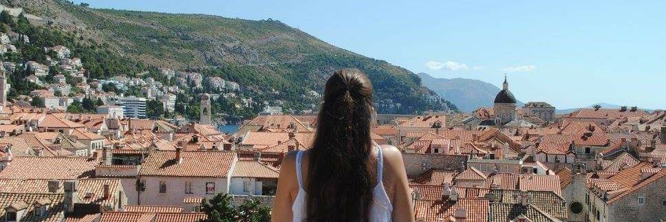 Rachael Gilthorpe banner