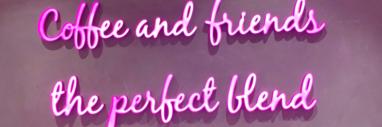 Bethan_Hannah's profile banner image
