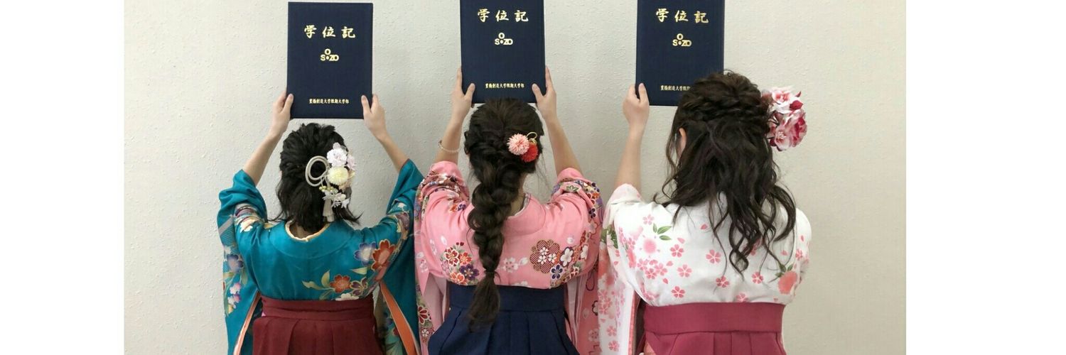 ooozato16's profile banner image