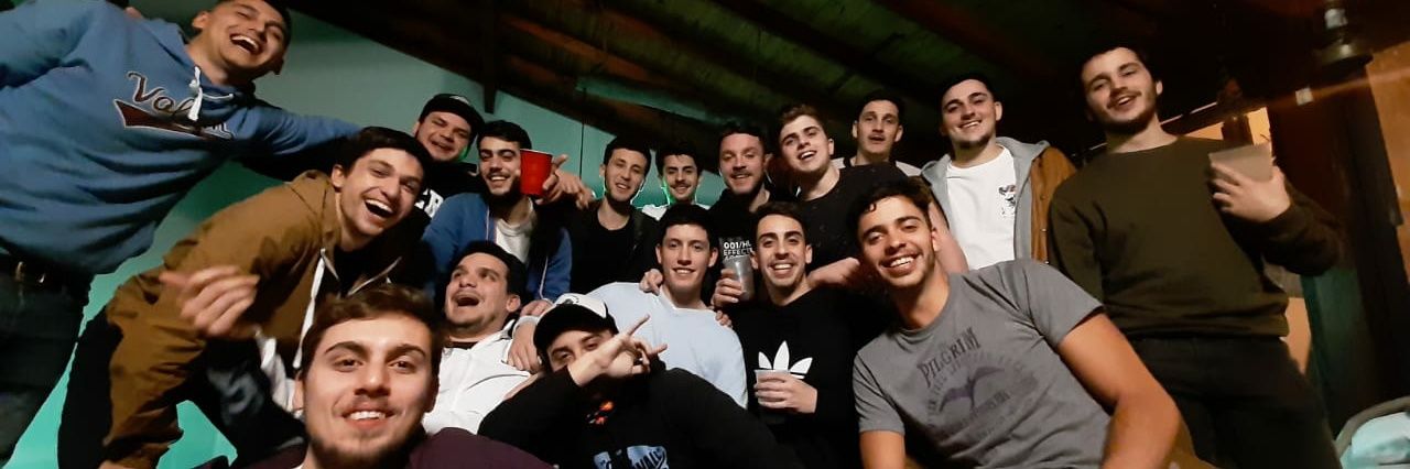 ToobiSuarez's profile banner image
