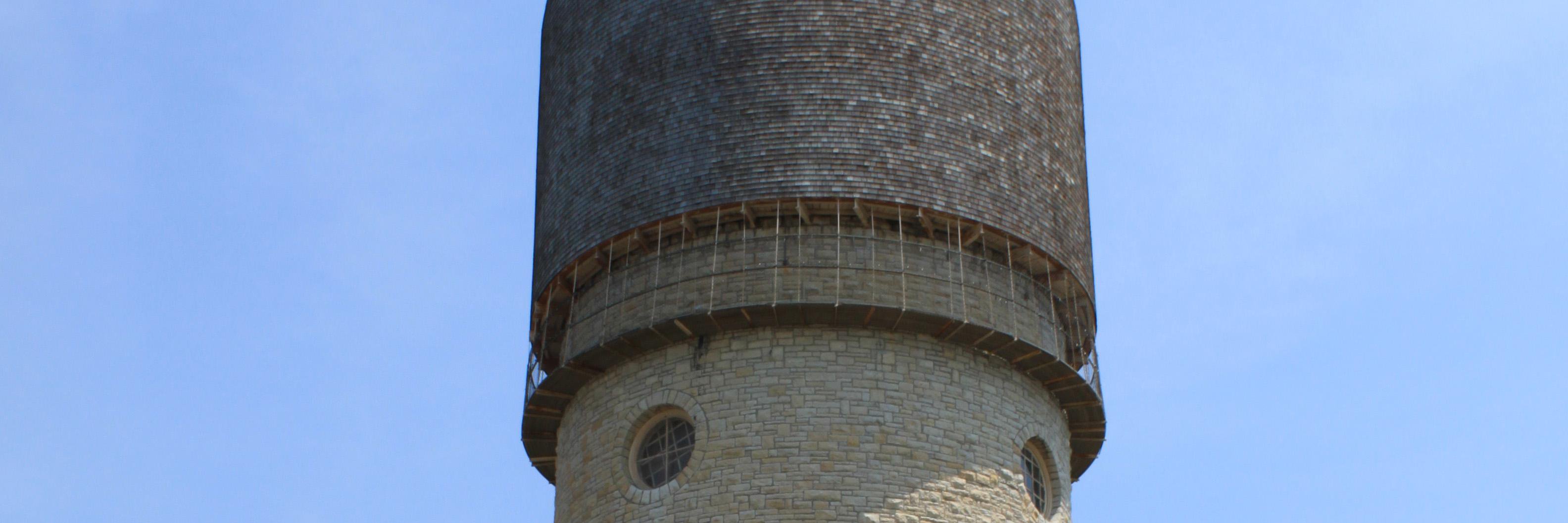 visitypsi's profile banner image