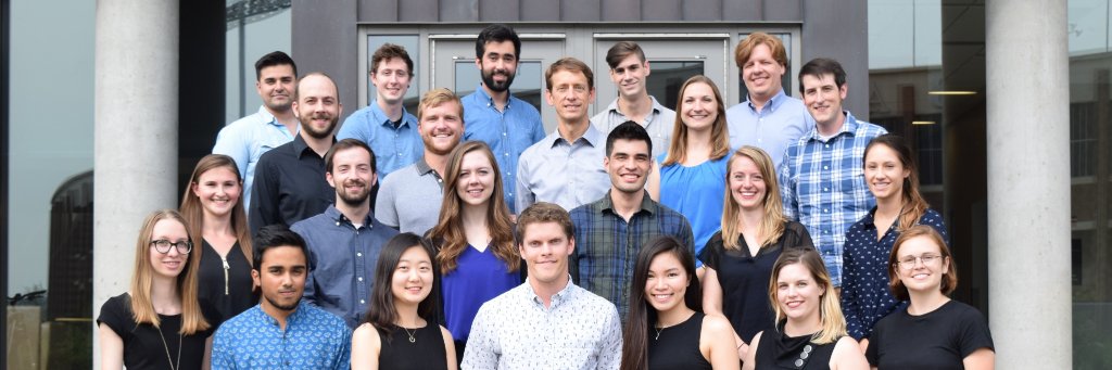 SponheimCABLab's profile banner image