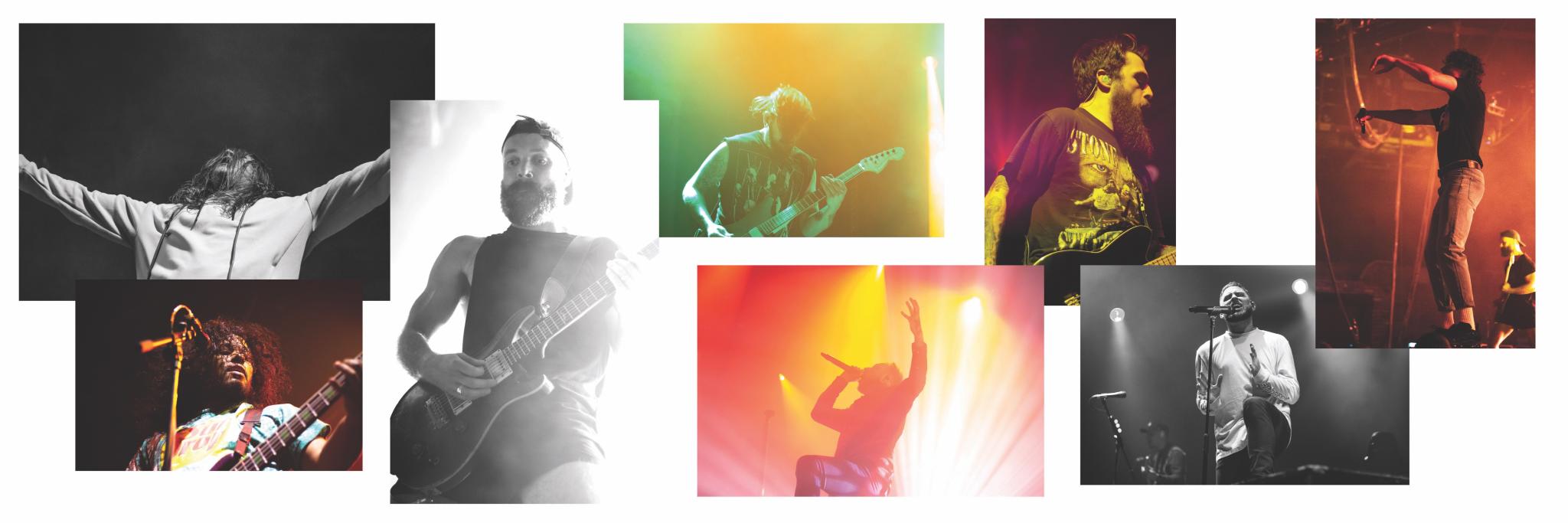 SofeeB's profile banner image
