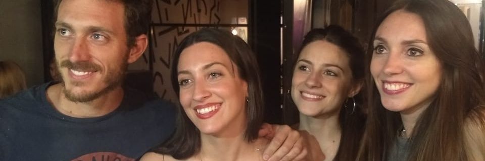 ConstanzaCieri's profile banner image