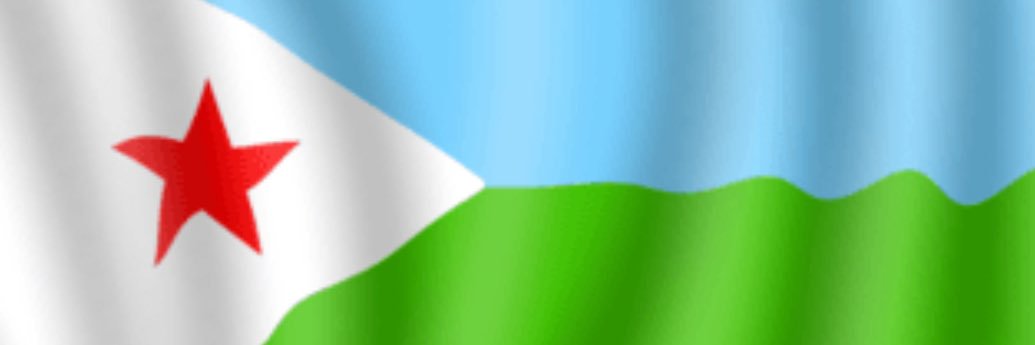 Ilyas M. Dawaleh's banner