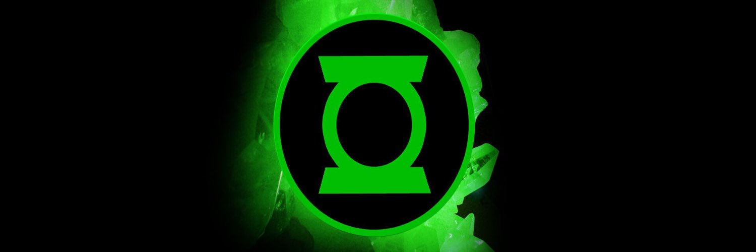 davidtjacobson's profile banner image