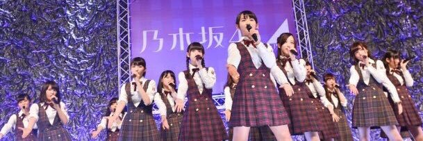 nogi_run's profile banner image