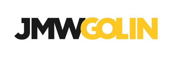 Golin Stockholm banner