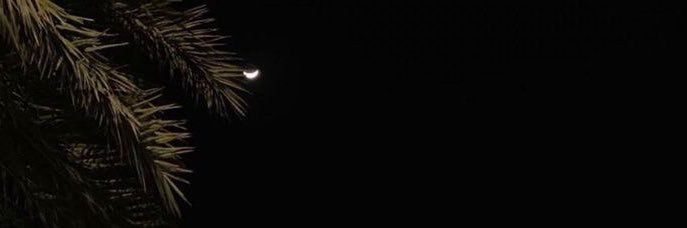 mo0_ah's profile banner image
