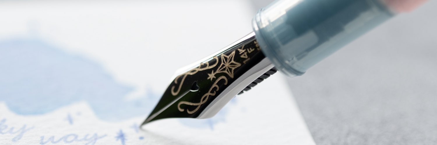 Pentonote｜ ペントノート banner