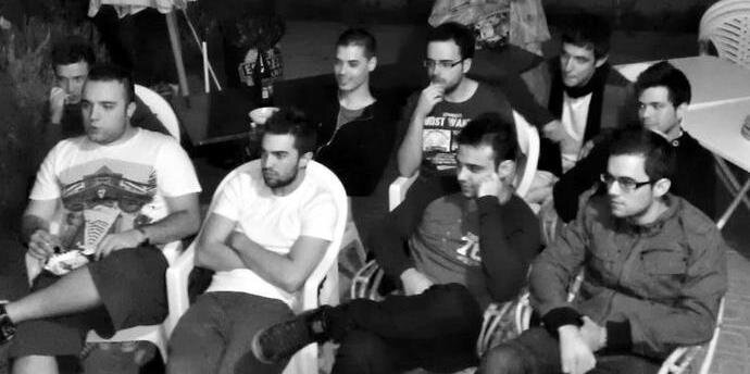 PedroGarZamo's profile banner image
