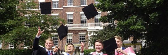 harrisonmoran's profile banner image