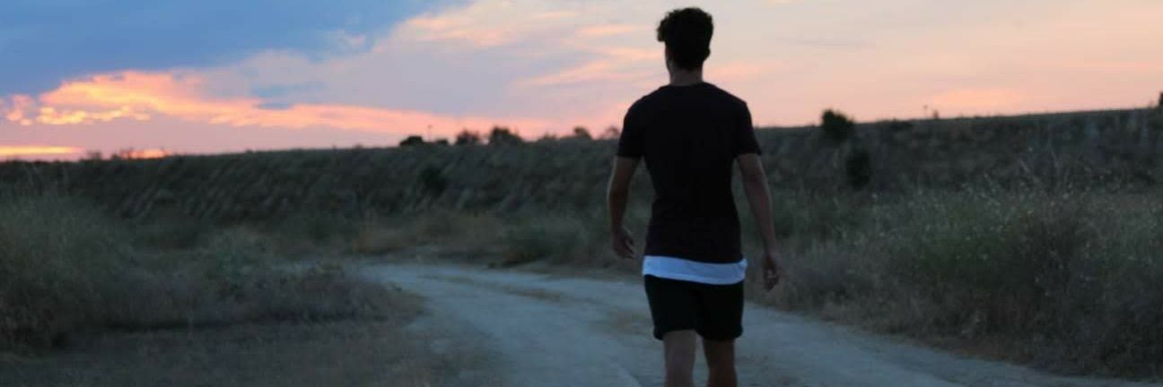 OskitarLove's profile banner image