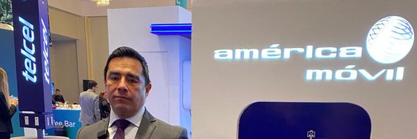 RenatoFloresC Profile Banner