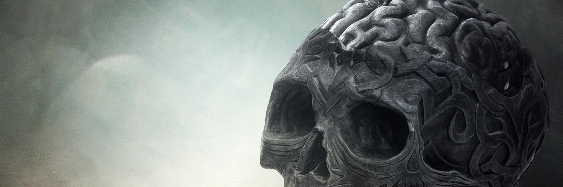 Dapper_Greco's profile banner image