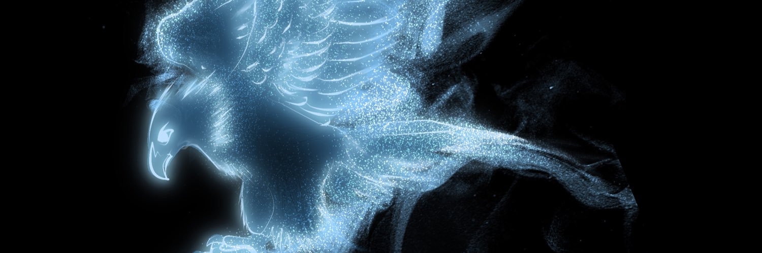 jeaglems's profile banner image