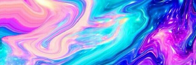 vanne_doal's profile banner image