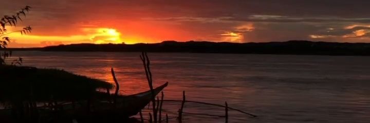 Isa_dosfav's profile banner image