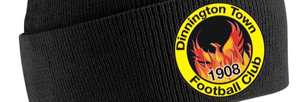 DTFCO35's profile banner image