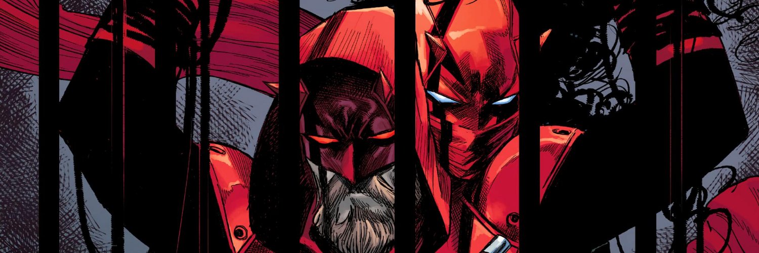 omattpoint's profile banner image