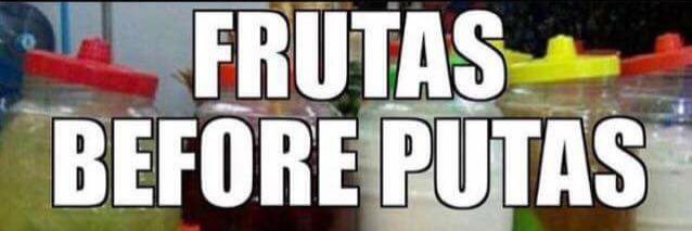 Another_One_Puta x4 banner