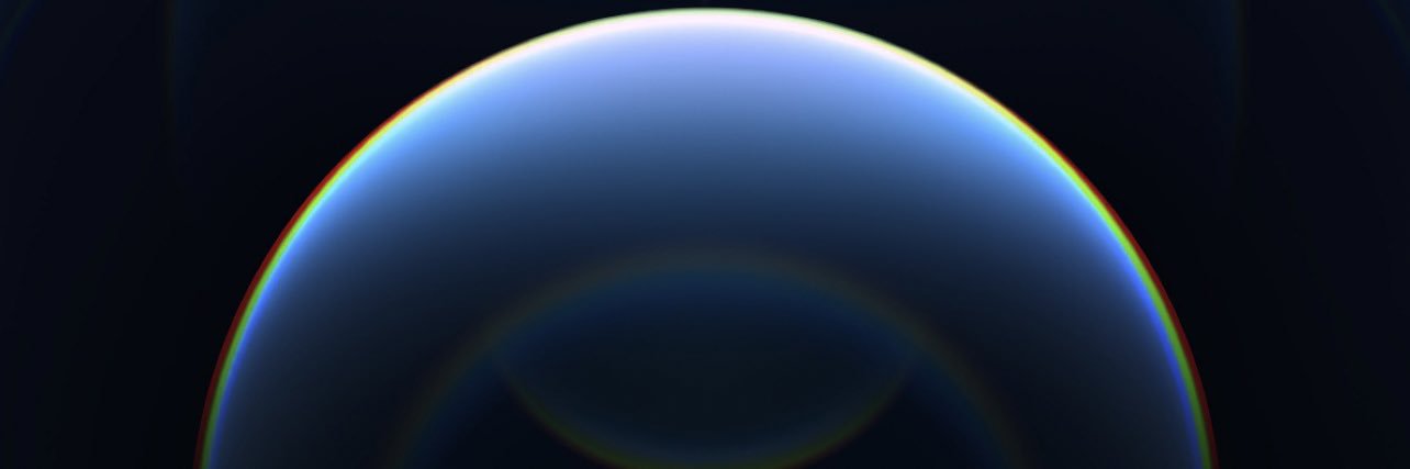 javier_leya's profile banner image