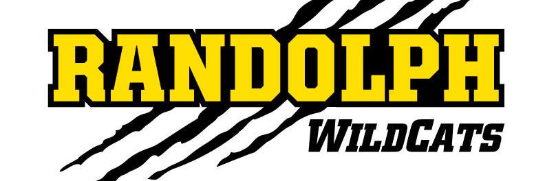 WildCats WBB banner