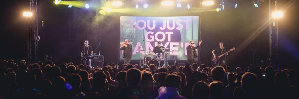 NFTDiscotheque's profile banner image