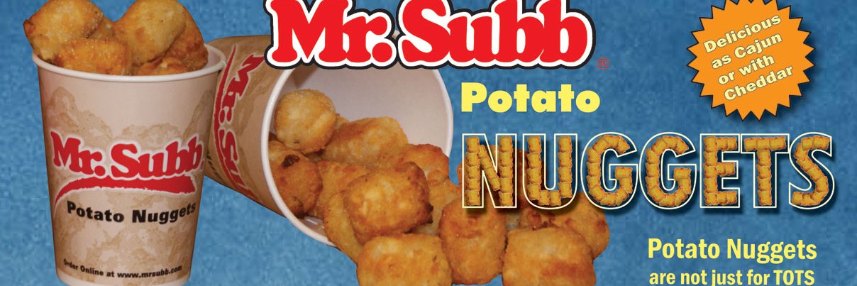 mrsubb's profile banner image