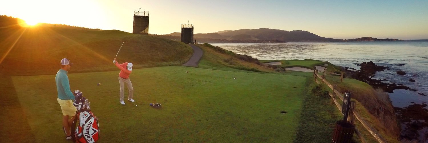 George Bryan IV banner