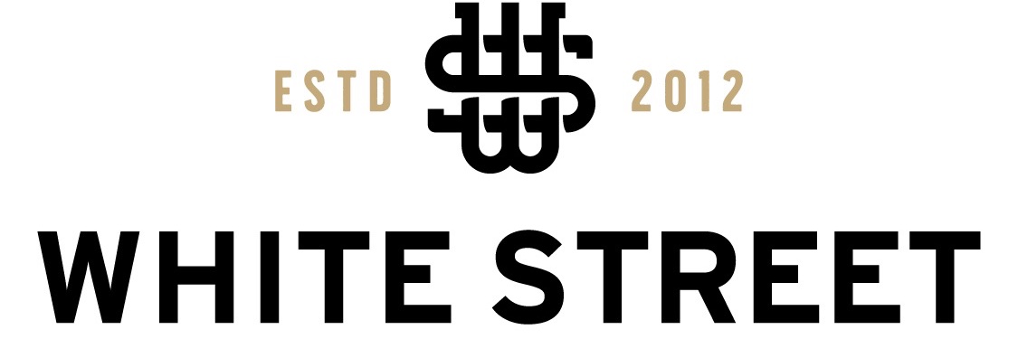 WhiteStreetBrew's profile banner image