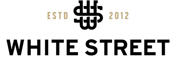 WhiteStreetBrew Profile Banner