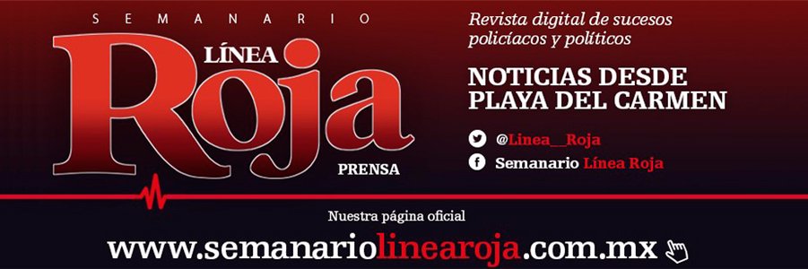 Linea__Roja's profile banner image