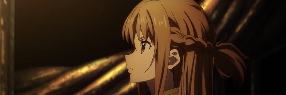 choco_conan4869's profile banner image